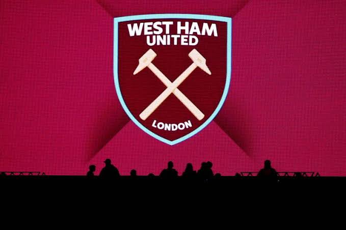 Delapan Pemain West Ham Diisolasi Karena Punya Gejala Virus Corona